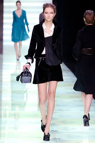 Look 20